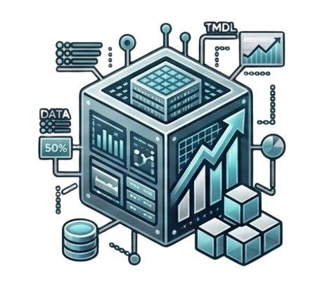 logo_web_2-removebg-preview